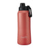 Made By Fressko Core 34oz Insulated Stainless Steel Drink Bottle (SA)